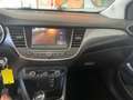 Opel Crossland X 1.6T S&S Excellence 120 Gris - thumbnail 12