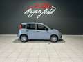 Fiat Panda 1.2 Lounge s SUPER PREZZO Grigio - thumbnail 1