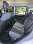 Fiat Panda 1.2 Lounge s SUPER PREZZO Grigio - thumbnail 15