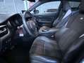 Toyota C-HR 180H GR Sport Gris - thumbnail 11