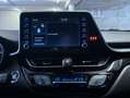 Toyota C-HR 180H GR Sport Gris - thumbnail 16