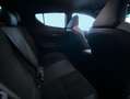 Toyota C-HR 180H GR Sport Gris - thumbnail 9
