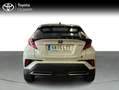 Toyota C-HR 180H GR Sport Gris - thumbnail 4