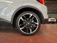 Toyota C-HR 180H GR Sport Gris - thumbnail 6