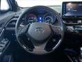 Toyota C-HR 180H GR Sport Gris - thumbnail 13