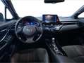 Toyota C-HR 180H GR Sport Gris - thumbnail 12