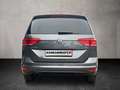 Volkswagen Touran 1.4 TSI DSG SOUND PANO*AHK*NAVI*LED*ACC*PDC*SHZ... Grey - thumbnail 7