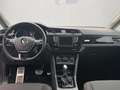 Volkswagen Touran 1.4 TSI DSG SOUND PANO*AHK*NAVI*LED*ACC*PDC*SHZ... Grey - thumbnail 13