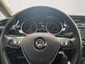 Volkswagen Touran 1.4 TSI DSG SOUND PANO*AHK*NAVI*LED*ACC*PDC*SHZ... Grey - thumbnail 14