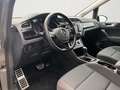 Volkswagen Touran 1.4 TSI DSG SOUND PANO*AHK*NAVI*LED*ACC*PDC*SHZ... Grey - thumbnail 8