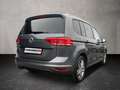 Volkswagen Touran 1.4 TSI DSG SOUND PANO*AHK*NAVI*LED*ACC*PDC*SHZ... Grey - thumbnail 5