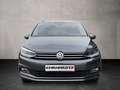 Volkswagen Touran 1.4 TSI DSG SOUND PANO*AHK*NAVI*LED*ACC*PDC*SHZ... Grey - thumbnail 3