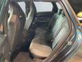 CUPRA Leon ST 1.5 eTSI *Matrix*ACC*DCC*Pano*Navi*SHZ* Grau - thumbnail 13