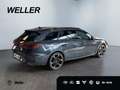 CUPRA Leon ST 1.5 eTSI *Matrix*ACC*DCC*Pano*Navi*SHZ* Grau - thumbnail 15