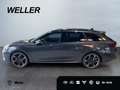 CUPRA Leon ST 1.5 eTSI *Matrix*ACC*DCC*Pano*Navi*SHZ* Grau - thumbnail 5