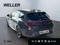 CUPRA Leon ST 1.5 eTSI *Matrix*ACC*DCC*Pano*Navi*SHZ* Grau - thumbnail 7