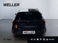 CUPRA Leon ST 1.5 eTSI *Matrix*ACC*DCC*Pano*Navi*SHZ* Grau - thumbnail 6