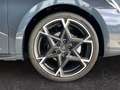 CUPRA Leon ST 1.5 eTSI *Matrix*ACC*DCC*Pano*Navi*SHZ* Grau - thumbnail 17