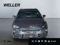 CUPRA Leon ST 1.5 eTSI *Matrix*ACC*DCC*Pano*Navi*SHZ* Grau - thumbnail 2