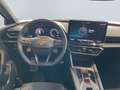 CUPRA Leon ST 1.5 eTSI *Matrix*ACC*DCC*Pano*Navi*SHZ* Grau - thumbnail 9