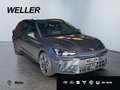 CUPRA Leon ST 1.5 eTSI *Matrix*ACC*DCC*Pano*Navi*SHZ* Grau - thumbnail 4