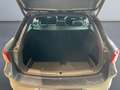 CUPRA Leon ST 1.5 eTSI *Matrix*ACC*DCC*Pano*Navi*SHZ* Grau - thumbnail 14