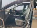 CUPRA Leon ST 1.5 eTSI *Matrix*ACC*DCC*Pano*Navi*SHZ* Grau - thumbnail 8