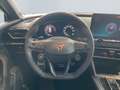 CUPRA Leon ST 1.5 eTSI *Matrix*ACC*DCC*Pano*Navi*SHZ* Grau - thumbnail 10