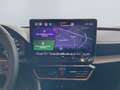 CUPRA Leon ST 1.5 eTSI *Matrix*ACC*DCC*Pano*Navi*SHZ* Grau - thumbnail 12