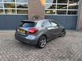 Mercedes-Benz A 180 Ambition Grigio - thumbnail 4