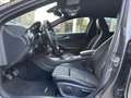 Mercedes-Benz A 180 Ambition Grigio - thumbnail 13