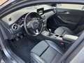 Mercedes-Benz A 180 Ambition Grigio - thumbnail 7