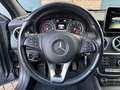 Mercedes-Benz A 180 Ambition Grigio - thumbnail 9