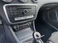 Mercedes-Benz A 180 Ambition Grigio - thumbnail 12