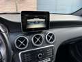 Mercedes-Benz A 180 Ambition Grigio - thumbnail 11