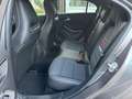 Mercedes-Benz A 180 Ambition Grigio - thumbnail 14