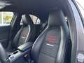 Mercedes-Benz A 180 Ambition Grigio - thumbnail 8