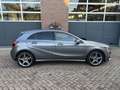Mercedes-Benz A 180 Ambition Grigio - thumbnail 5