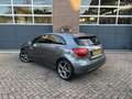 Mercedes-Benz A 180 Ambition Grigio - thumbnail 3