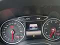 Mercedes-Benz A 180 Ambition Grigio - thumbnail 10
