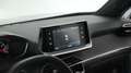 Peugeot 2008 PureTech 100 Allure Navigatie | Apple Carplay | Pa Grijs - thumbnail 44