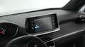 Peugeot 2008 PureTech 100 Allure Navigatie | Apple Carplay | Pa Grijs - thumbnail 43