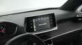 Peugeot 2008 PureTech 100 Allure Navigatie | Apple Carplay | Pa Grijs - thumbnail 49
