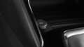 Peugeot 2008 PureTech 100 Allure Navigatie | Apple Carplay | Pa Grijs - thumbnail 35