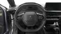 Peugeot 2008 PureTech 100 Allure Navigatie | Apple Carplay | Pa Grijs - thumbnail 23