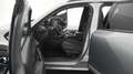Peugeot 2008 PureTech 100 Allure Navigatie | Apple Carplay | Pa Grijs - thumbnail 21