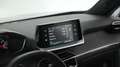 Peugeot 2008 PureTech 100 Allure Navigatie | Apple Carplay | Pa Grijs - thumbnail 48