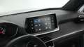 Peugeot 2008 PureTech 100 Allure Navigatie | Apple Carplay | Pa Grijs - thumbnail 31