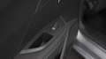 Peugeot 2008 PureTech 100 Allure Navigatie | Apple Carplay | Pa Grijs - thumbnail 40