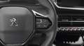 Peugeot 2008 PureTech 100 Allure Navigatie | Apple Carplay | Pa Grijs - thumbnail 25